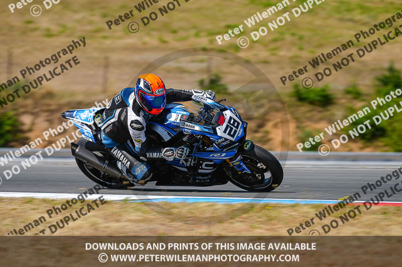 Slovakia Ring;event digital images;motorbikes;no limits;peter wileman photography;trackday;trackday digital images